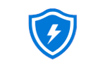 Microsoft Defender ATP pour macOS, Linux, Android et même iOS