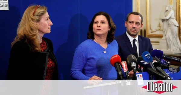 Violences sexuelles : le milieu du sport se penche sur ses démons