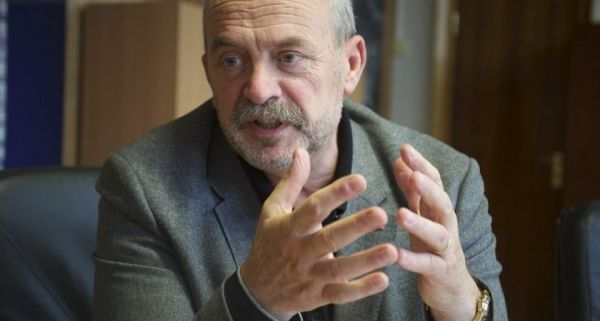 Équité transfrontalière : le maire de Villerupt écrit à Emmanuel Macron