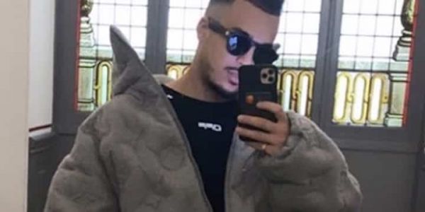 Jazz (JLC Family): Laurent Billionaire a recourt à la médecine esthétique !