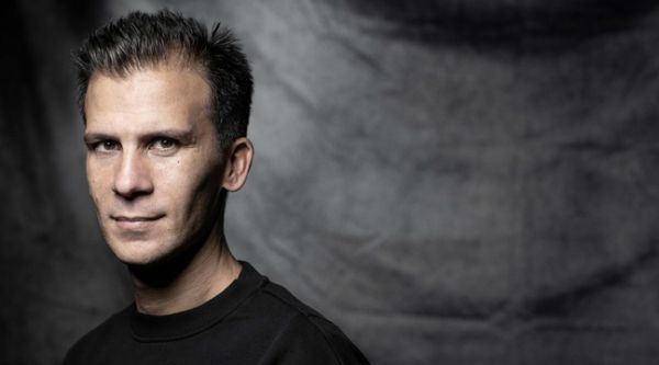 Municipales 2020 à Paris : Gaspard Gantzer qui voulait « réenchanter » le 15e, sera finalement candidat LREM dans le 6e