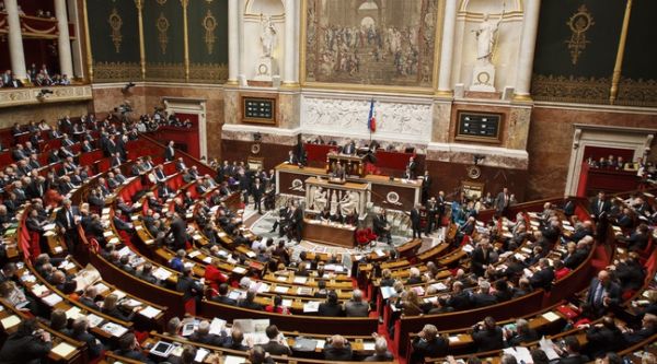 Réforme des retraites : Le « coût » d'une journée de débats agite l'Assemblée nationale