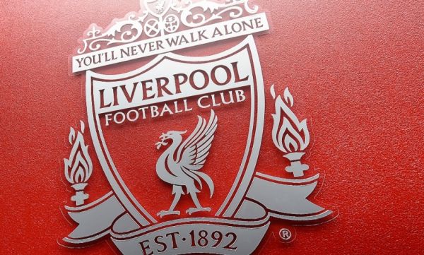 Foot-Angleterre: Liverpool privé de son capitaine Henderson pour trois semaines
