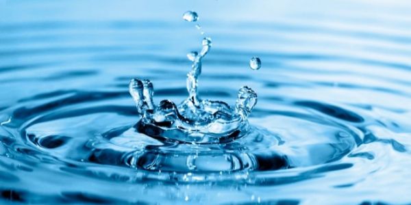 Ariana : Coupure et perturbation dans l'approvisionnement en eau potable, dimanche, dans plusieurs zones