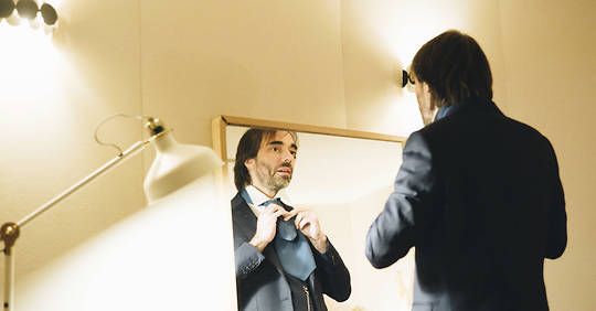 Municipales : à Paris, pas d'accord Buzyn-Villani avant le premier tour