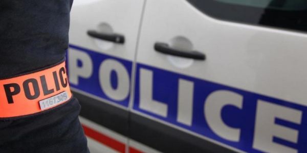 Un octogénaire tue sa femme et tente de se suicider dans une résidence pour personne âgées de la Drôme