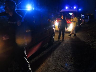 Un cycliste décède sur la voie verte