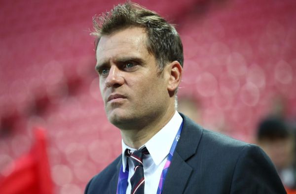 Rothen en colère contre les joueurs du PSG : «Ils se foutent de la gueule du monde»