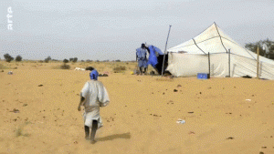 Mali : Le témoignage glaçant d’un ancien terroriste ( Vidéo)