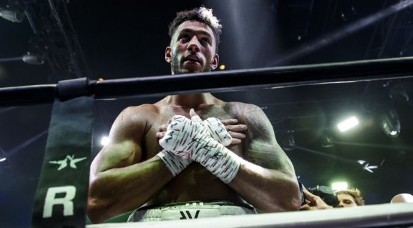 Boxe. Tony Yoka combattra à New York le 14 mars