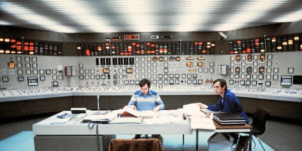 Démantèlement de Fessenheim : mode d’emploi