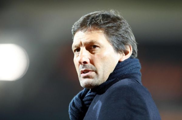 PSG : Leonardo doit remettre de l'ordre dans la maison parisienne