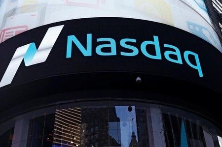 Point marchés-Wall Street finit la semaine sur un net recul
