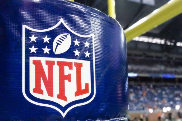 NFL: les joueurs rejettent les termes de la convention collective