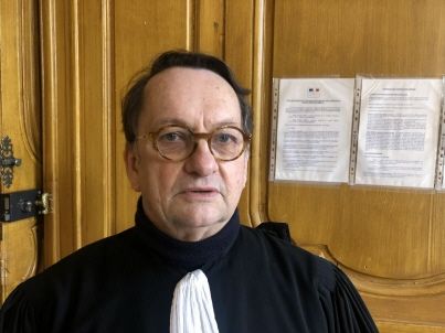 Victime de violences conjugales, elle est acquittée du meurtre de son compagnon