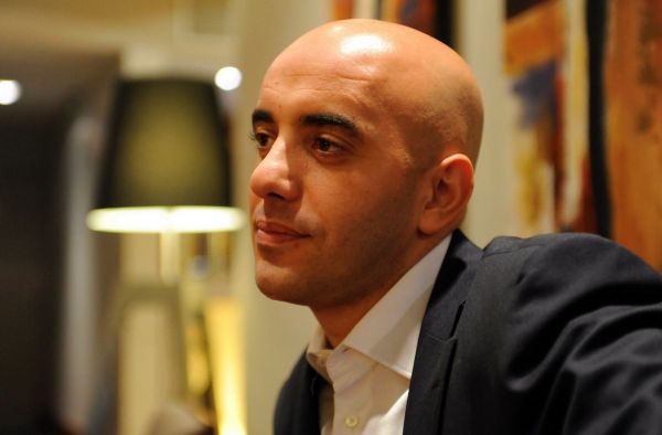 Prison de Vendin-le-Vieil  : Redoine Faïd entame une grève de la faim