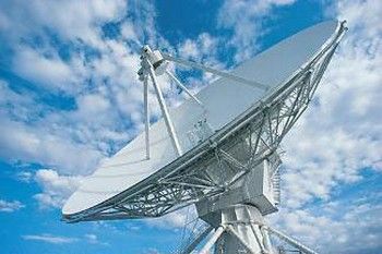 Télléphonie  mobile : 50 milliards Fcfa ou rien pour octroyer la 4ème licence