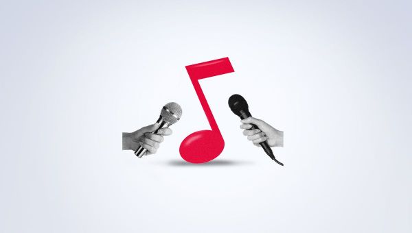 La playlist de nuit du samedi 22 février 2020