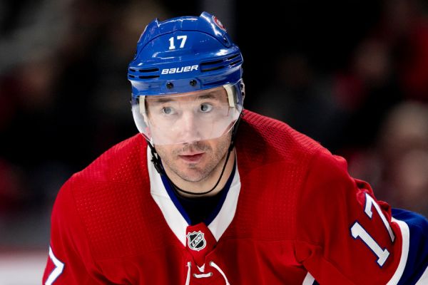 Le dossier Kovalchuk en six questions