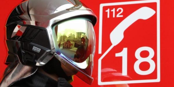 Un enfant de deux ans meurt, la mère et son compagnon mis en examen pour actes de torture et barbarie à Marseille