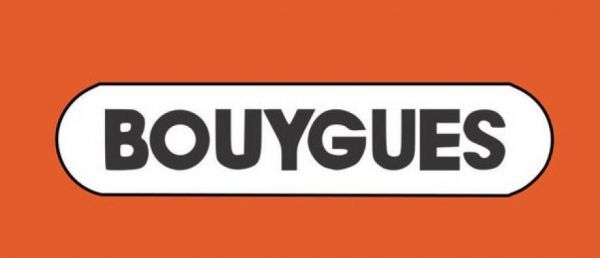 Le groupe Bouygues ne sera pas affecté financièrement par la cyberattaque qui l'a frappé en début d'année, assure sa direction