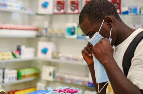Coronavirus : le faible nombre de cas détectés en Afrique suscite des interrogations