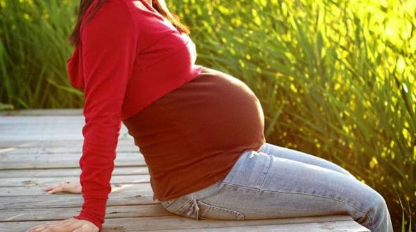 Grossesse et Nausées Matinales : Mes 3 Trucs Naturels pour Mieux les Vivre.
