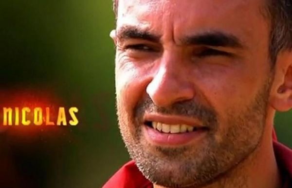 Nicolas Roy (Koh-Lanta) : Son épouse dévoile ses dernières volontés après son décès