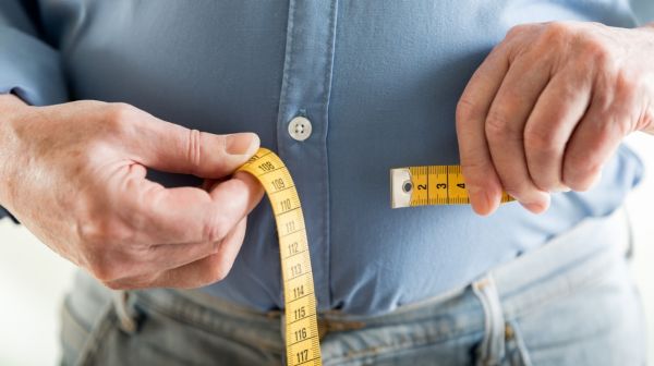 5 gadgets qui aident à la perte de poids