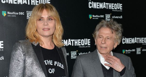 45e cérémonie des César : Roman Polanski meilleur réalisateur pour J'accuse