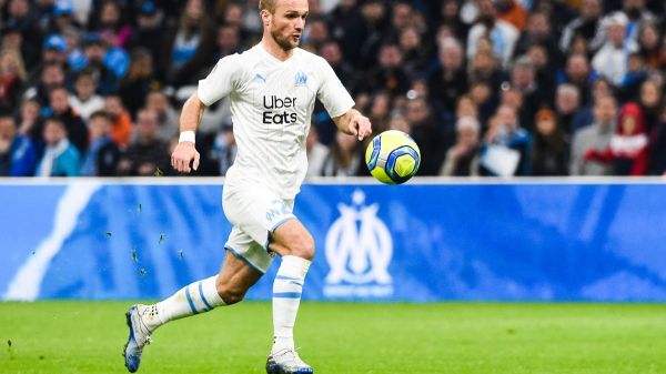 Mercato - OM : Les deux premières victimes de l'arrivée de Niang déjà identifiées ?