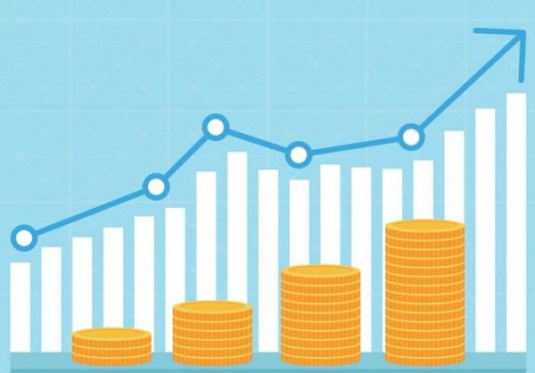 Bourse: Le top des conseils pour réussir et gagner de l'argent