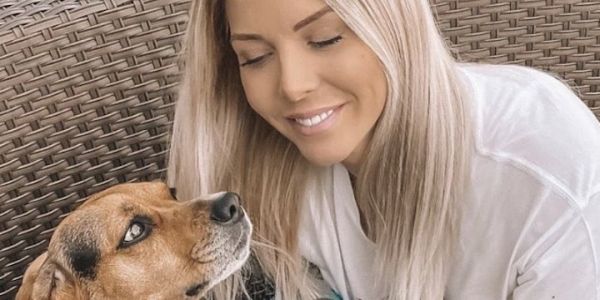 Jessica Thivenin: sa nouvelle intervention de médecine esthétique !