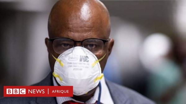 L'Afrique peut-elle faire face au Coronavirus?