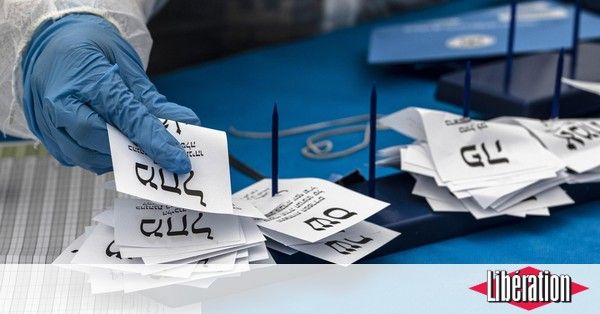 La «victoire» de Nétanyahou fait pschitt, Israël à nouveau dans l'impasse