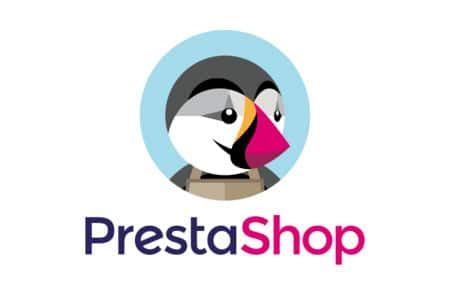 ᑕ❶ᑐ Comment trouver la meilleure agence Prestashop ?