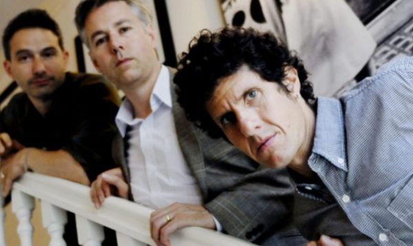 Beastie Boys Story (Apple TV+) : un trailer pour le documentaire sur le groupe culte