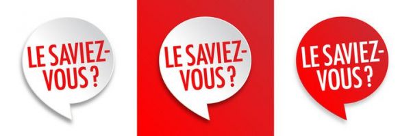 Le saviez-vous ? Plusieurs citations de Jésus ou inspirées de la Bible sont devenues de célèbres dans le monde entier - Ekklesia
