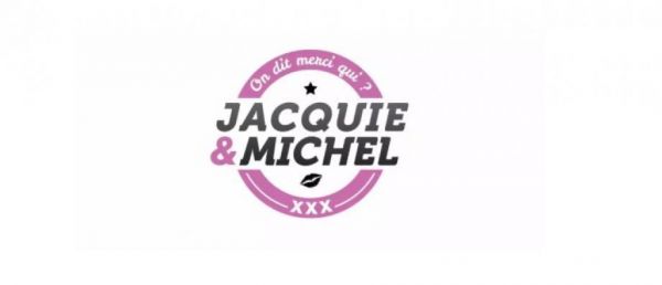 VIRUS - Le site porno français Jacquie et Michel annonce proposer plusieurs films gratuitement "pour vous aider dans votre télétravail et votre confinement"