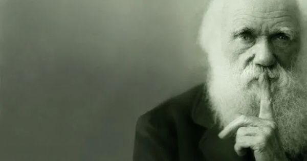 Professeur Didier Raoult, un des infectiologues français les plus reconnus au monde : "je ne vois pas de problème majeur en termes de mortalité"