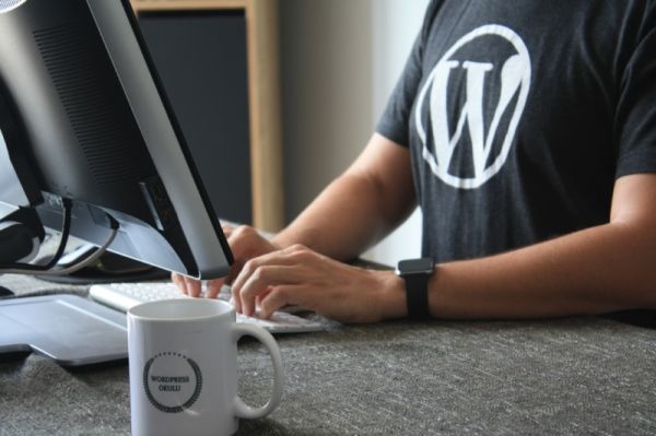 Les fonctions WordPress PHP indispensables les développeurs