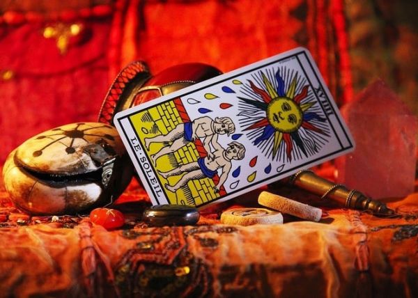 Pandémie de Covid-19: Les voyants ne l'avaient pas prédite