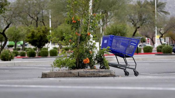 Une opportunité pour accélérer la transition écologique