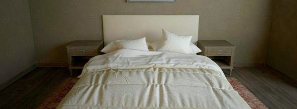 Confinement : après une grosse dispute de couple, il fait ses valises et part s’installer dans la chambre d’ami