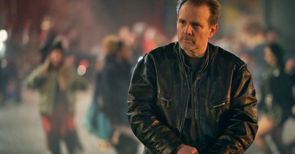 Michael Biehn de Terminator sera dans la saison 2 de The Mandalorian