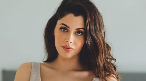 Coralie Porrovecchio confinée : Elle donne des nouvelles de sa grossesse !