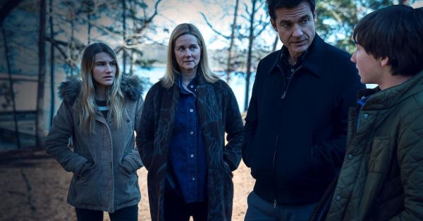 Le calendrier des sorties Netflix n'est pas impacté pour le moment par le Coronavirus
