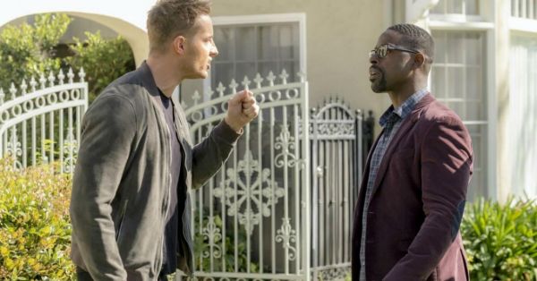 This is Us : premières révélations sur la saison 5