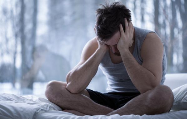 Maladie d'Alzheimer et apnée du sommeil : des mécanismes mieux compris