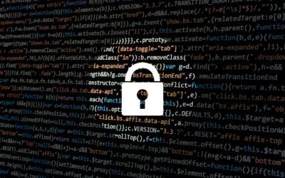 Apple bloque tous les cookies tiers par défaut sur Safari